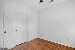 119 Pine View Crossing, Pooler, GA 31322 - Photo 22