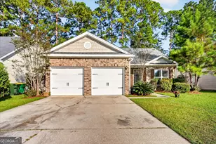 119 Pine View Crossing, Pooler, GA 31322 - Photo 4