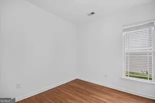 119 Pine View Crossing, Pooler, GA 31322 - Photo 24