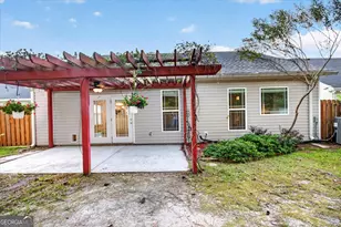 119 Pine View Crossing, Pooler, GA 31322 - Photo 46