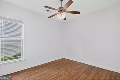 119 Pine View Crossing, Pooler, GA 31322 - Photo 28