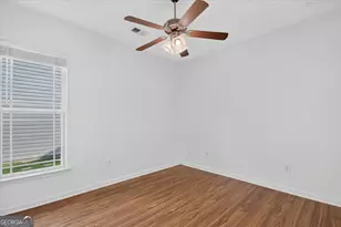 119 Pine View Crossing, Pooler, GA 31322 - Photo 28