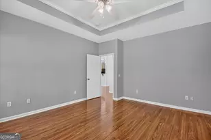 119 Pine View Crossing, Pooler, GA 31322 - Photo 38