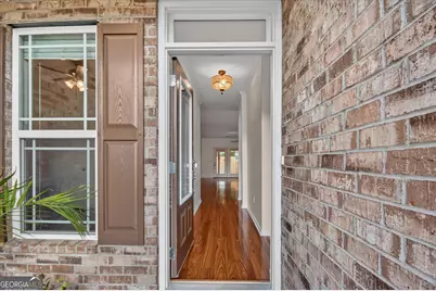 119 Pine View Crossing, Pooler, GA 31322 - Photo 6