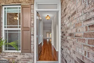 119 Pine View Crossing, Pooler, GA 31322 - Photo 6