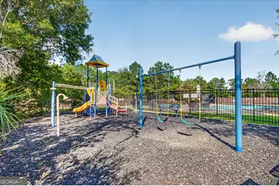 119 Pine View Crossing, Pooler, GA 31322 - Photo 48