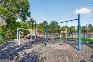 119 Pine View Crossing, Pooler, GA 31322 - Photo 48