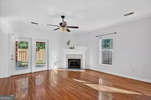 119 Pine View Crossing, Pooler, GA 31322 - Photo 8