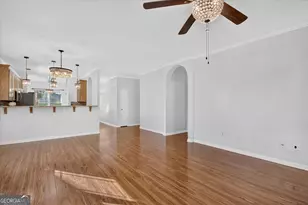 119 Pine View Crossing, Pooler, GA 31322 - Photo 10