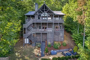 559 Overlook Trail, Blue Ridge, GA 30513 - Photo 50