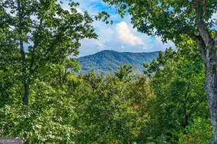 559 Overlook Trail, Blue Ridge, GA 30513 - Photo 28