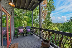 559 Overlook Trail, Blue Ridge, GA 30513 - Photo 44