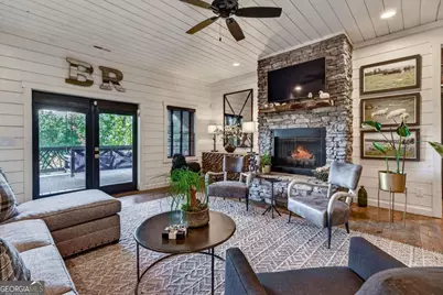 559 Overlook Trail, Blue Ridge, GA 30513 - Photo 40