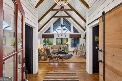 559 Overlook Trail, Blue Ridge, GA 30513 - Photo 6