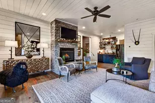 559 Overlook Trail, Blue Ridge, GA 30513 - Photo 32