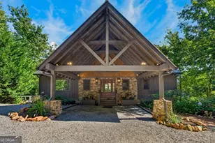 559 Overlook Trail, Blue Ridge, GA 30513 - Photo 54
