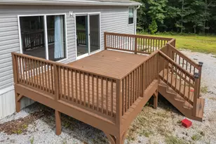 257 Iris Dr, Demorest, GA 30535 - Photo 4