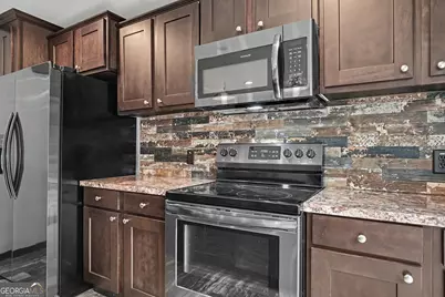 257 Iris Drive, Demorest, GA 30535 - Photo 10