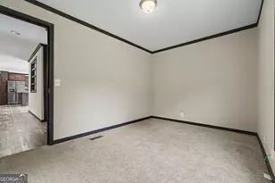 257 Iris Dr, Demorest, GA 30535 - Photo 28