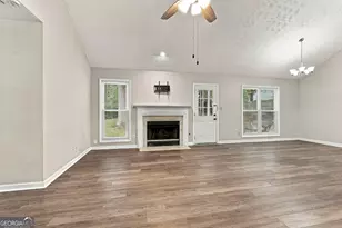 806 Bedford Park, Peachtree City, GA 30269 - Photo 8