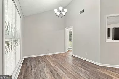 806 Bedford Park, Peachtree City, GA 30269 - Photo 12