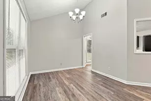 806 Bedford Park, Peachtree City, GA 30269 - Photo 12