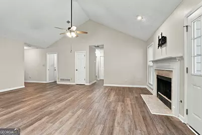 806 Bedford Park, Peachtree City, GA 30269 - Photo 10