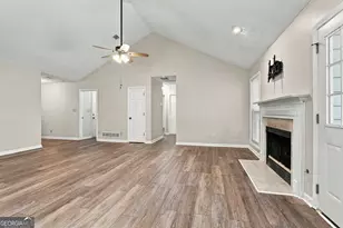 806 Bedford Park, Peachtree City, GA 30269 - Photo 10