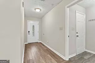 806 Bedford Park, Peachtree City, GA 30269 - Photo 6