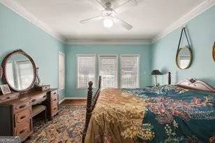 4007 Westchester Ridge NE, Brookhaven, GA 30329 - Photo 6