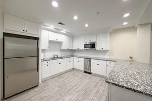 4007 Westchester Ridge NE, Brookhaven, GA 30329 - Photo 30