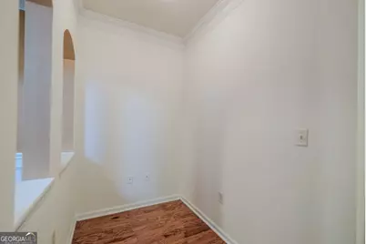 4007 Westchester Ridge NE, Brookhaven, GA 30329 - Photo 12