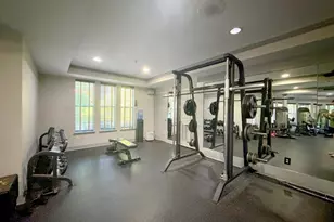 4007 Westchester Ridge NE, Brookhaven, GA 30329 - Photo 24