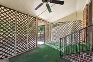 520 Morris Rd, Thomson, GA 30824 - Photo 22