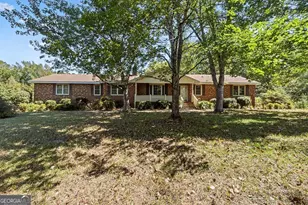 520 Morris Rd, Thomson, GA 30824 - Photo 2