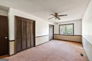 520 Morris Rd, Thomson, GA 30824 - Photo 14
