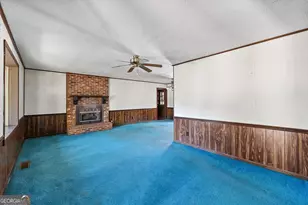 520 Morris Rd, Thomson, GA 30824 - Photo 4