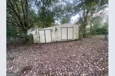 520 Morris Road, Thomson, GA 30824 - Photo 26