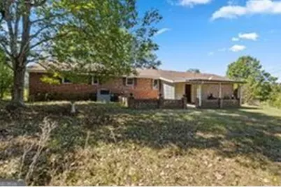 520 Morris Road, Thomson, GA 30824 - Photo 32