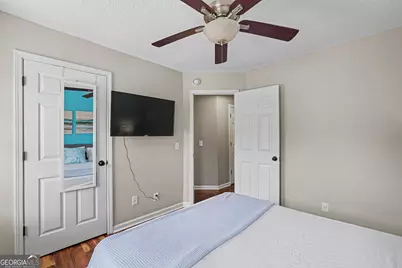 109 Runner Road, Savannah, GA 31410 - Photo 32
