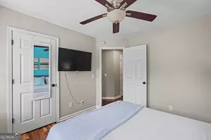 109 Runner Rd, Savannah, GA 31410 - Photo 32
