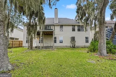 109 Runner Road, Savannah, GA 31410 - Photo 52