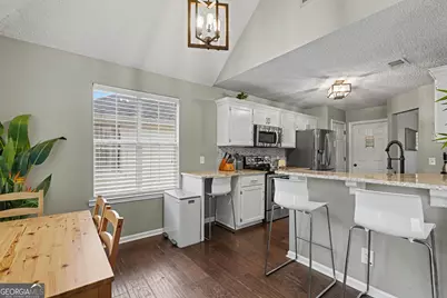 109 Runner Road, Savannah, GA 31410 - Photo 14