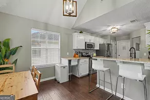 109 Runner Rd, Savannah, GA 31410 - Photo 14