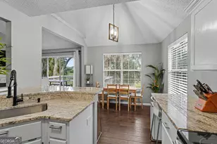109 Runner Rd, Savannah, GA 31410 - Photo 16