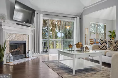 109 Runner Road, Savannah, GA 31410 - Photo 4