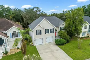 109 Runner Rd, Savannah, GA 31410 - Photo 58