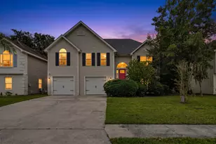 109 Runner Rd, Savannah, GA 31410 - Photo 1