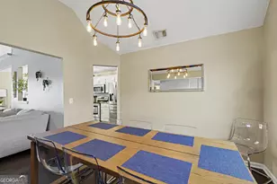 109 Runner Rd, Savannah, GA 31410 - Photo 22