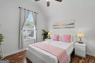 109 Runner Road, Savannah, GA 31410 - Photo 34